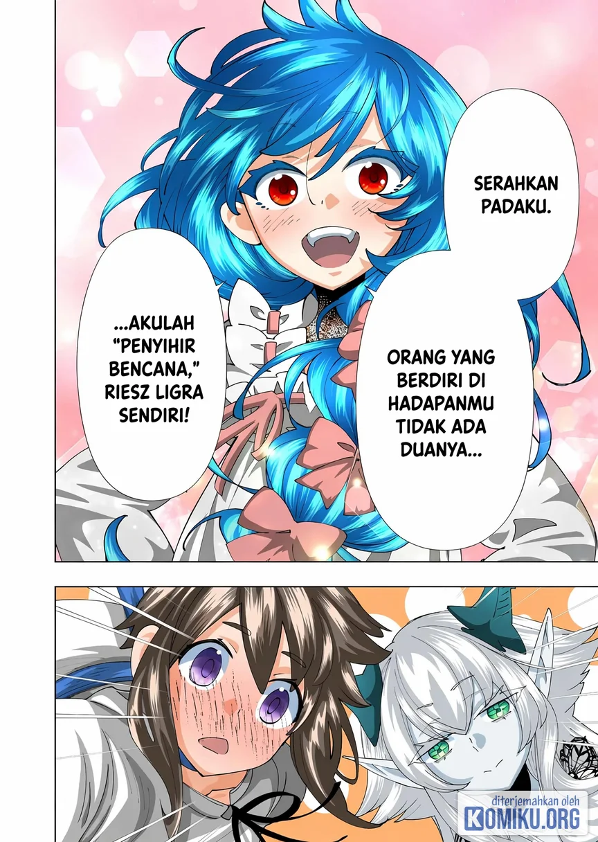 Chapter 36 - halaman 9