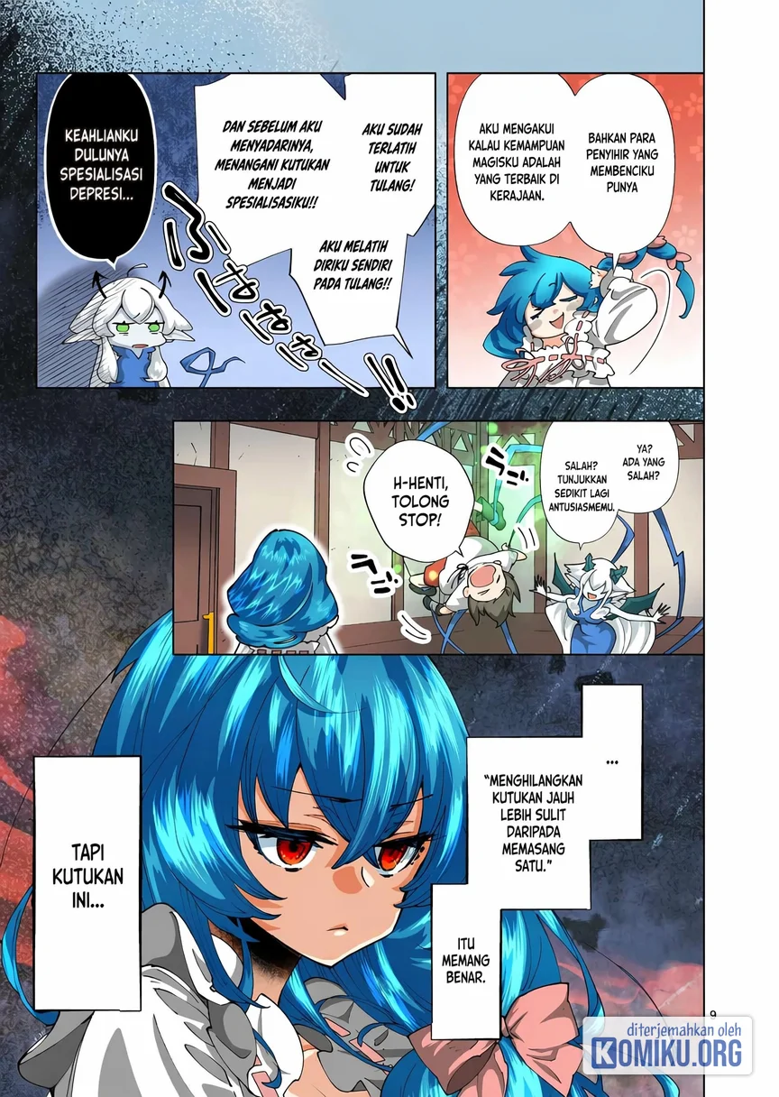Chapter 36 - halaman 10