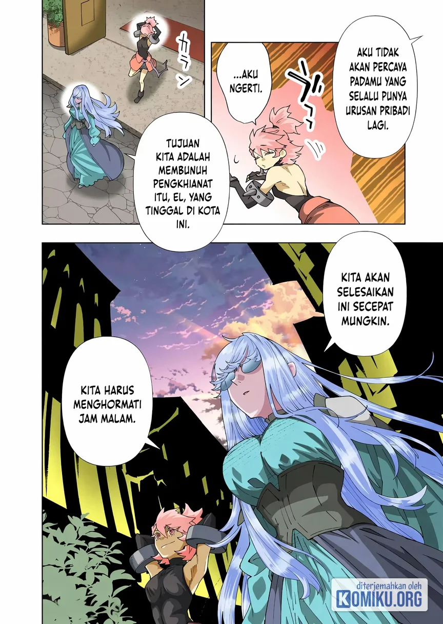 Chapter 37 - halaman 11