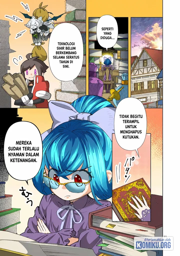 Chapter 37 - halaman 12