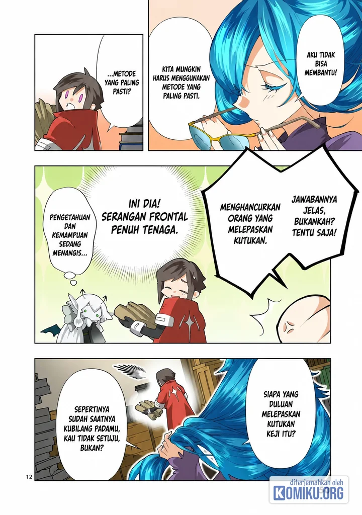 Chapter 37 - halaman 13