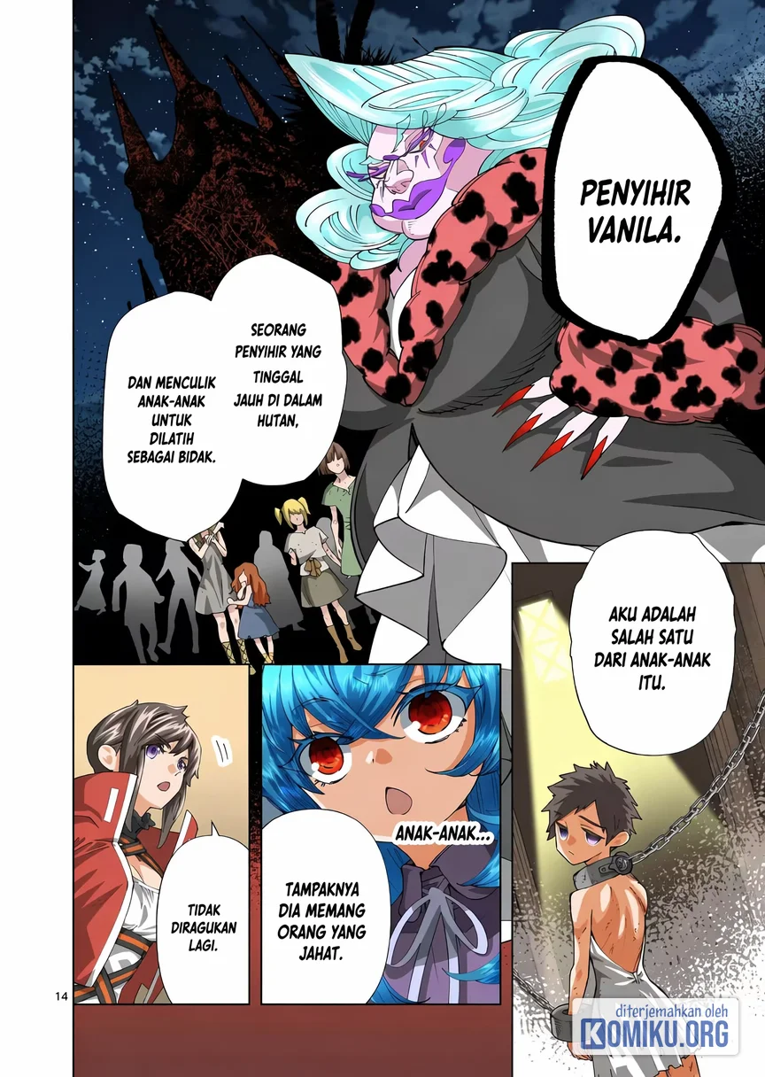 Chapter 37 - halaman 15