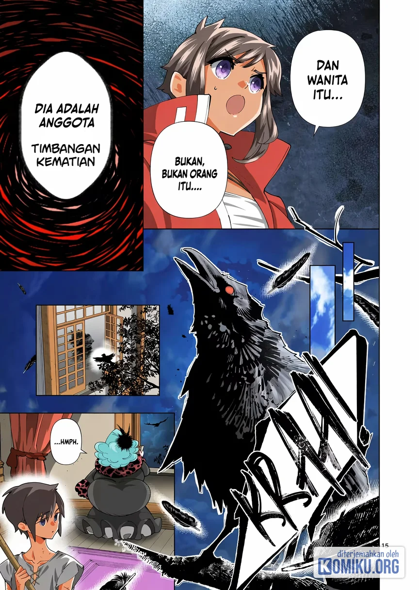 Chapter 37 - halaman 16
