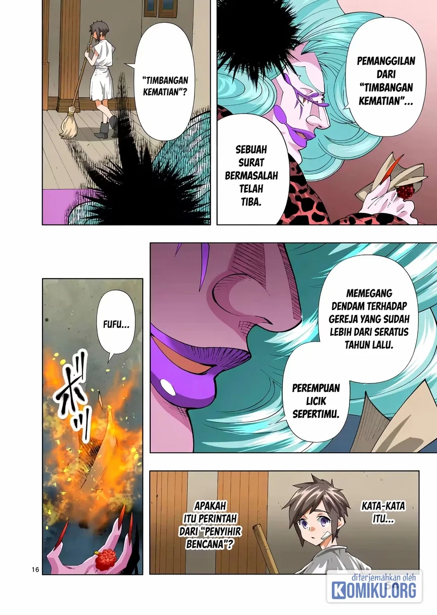 Chapter 37 - halaman 17