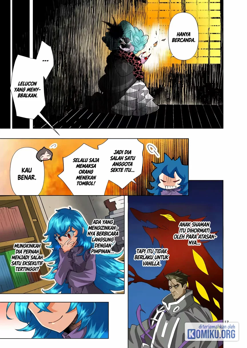 Chapter 37 - halaman 18