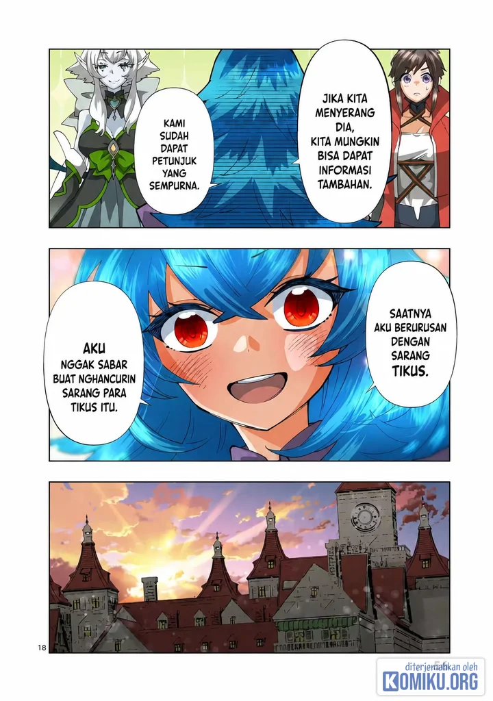 Chapter 37 - halaman 19