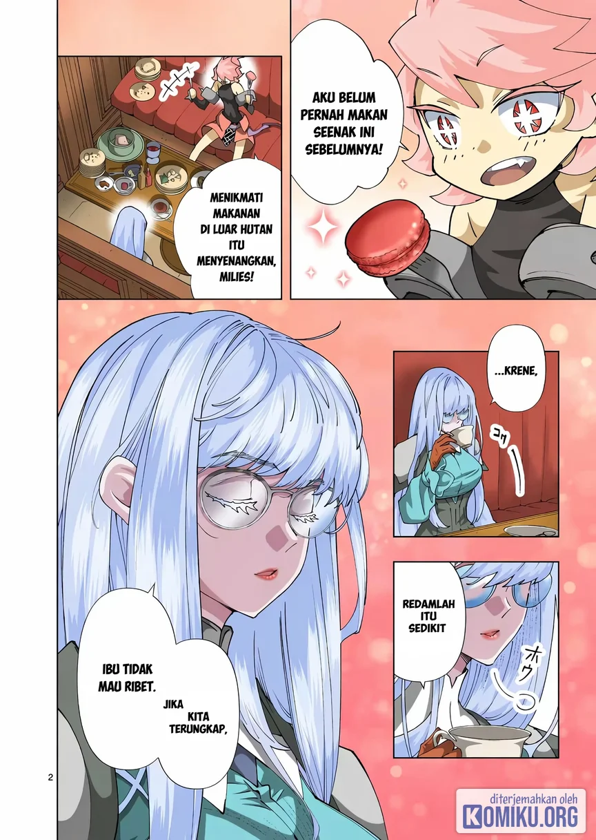 Chapter 37 - halaman 3
