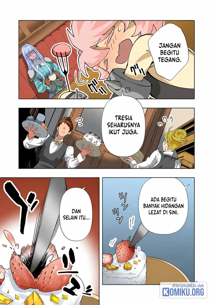 Chapter 37 - halaman 4