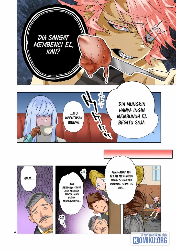 Chapter 37 - halaman 5