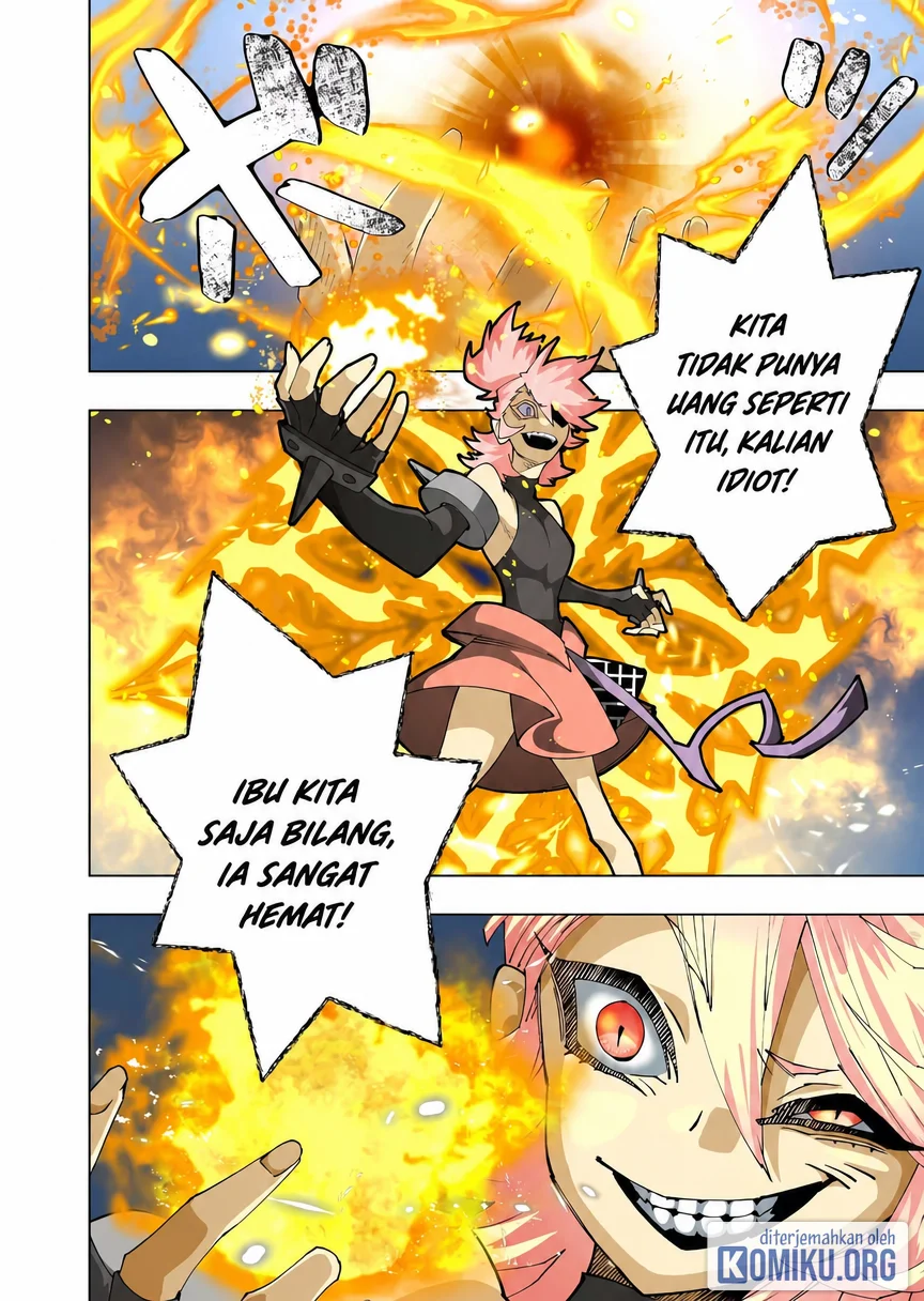 Chapter 37 - halaman 7