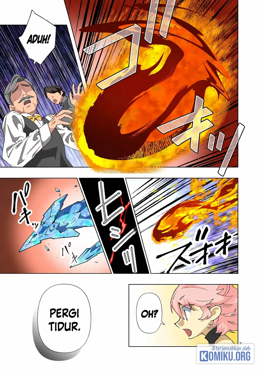 Chapter 37 - halaman 8