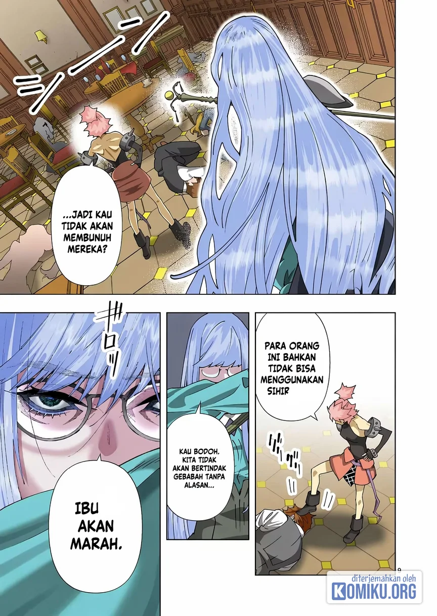 Chapter 37 - halaman 10