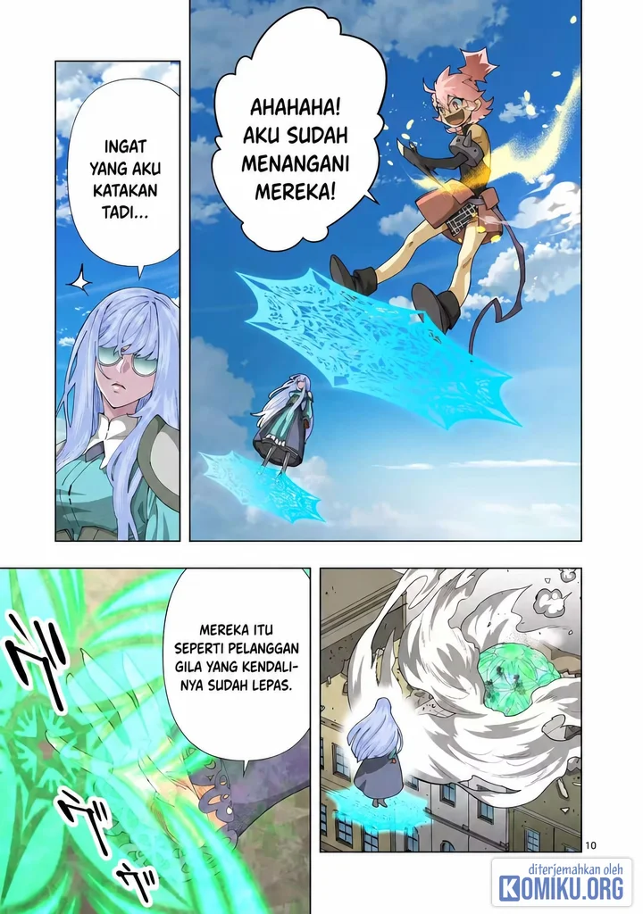 Chapter 38 - halaman 11
