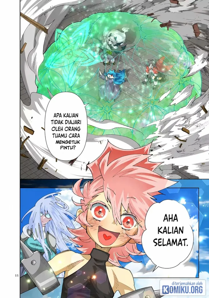 Chapter 38 - halaman 12