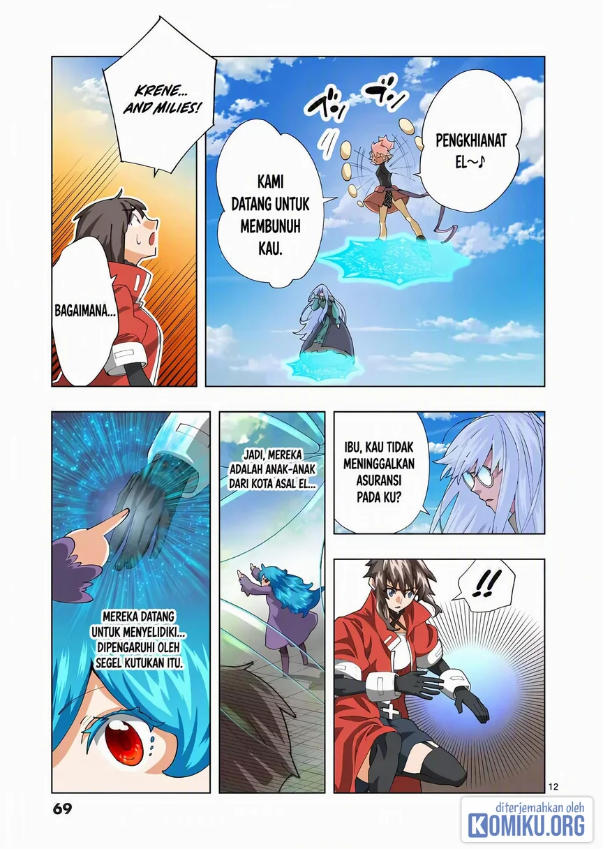 Chapter 38 - halaman 13