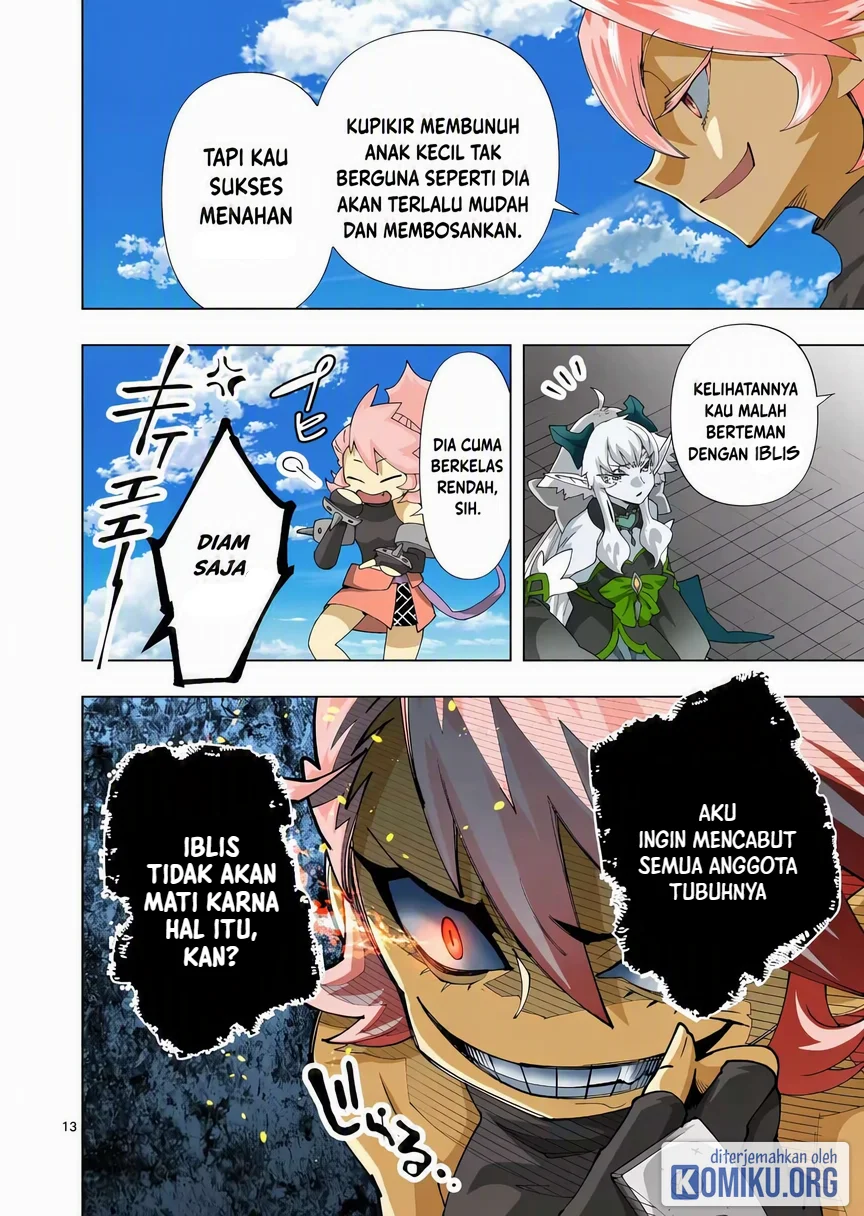 Chapter 38 - halaman 14