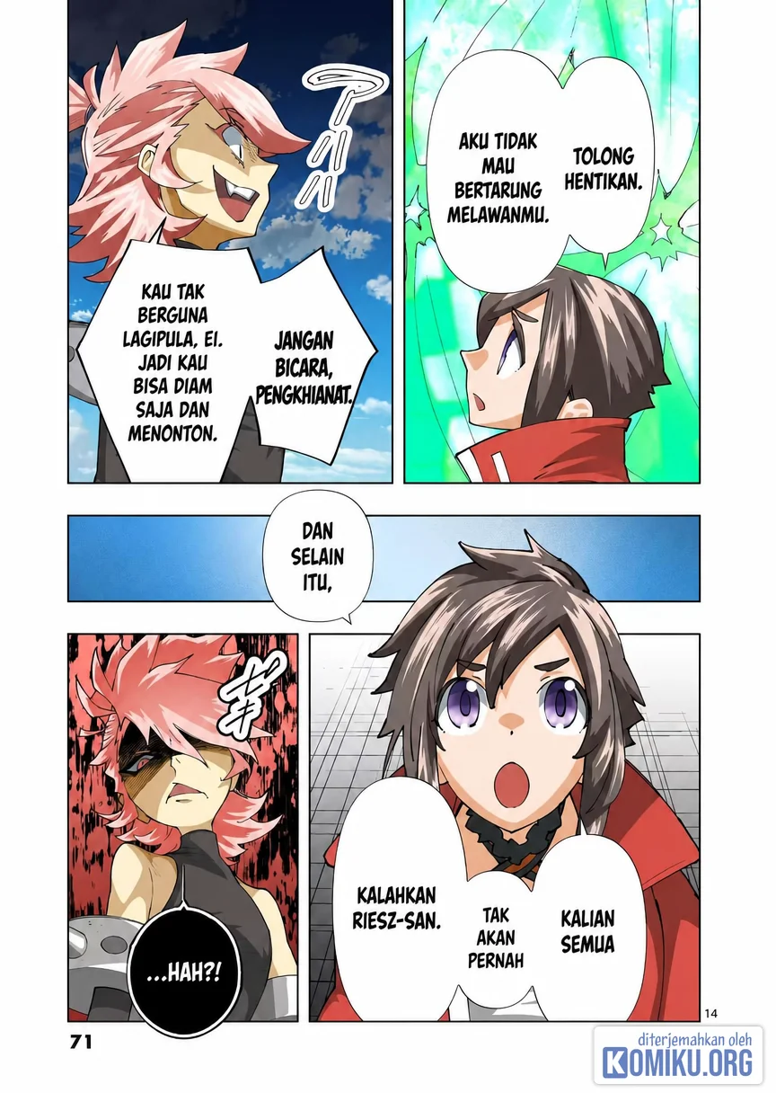Chapter 38 - halaman 15