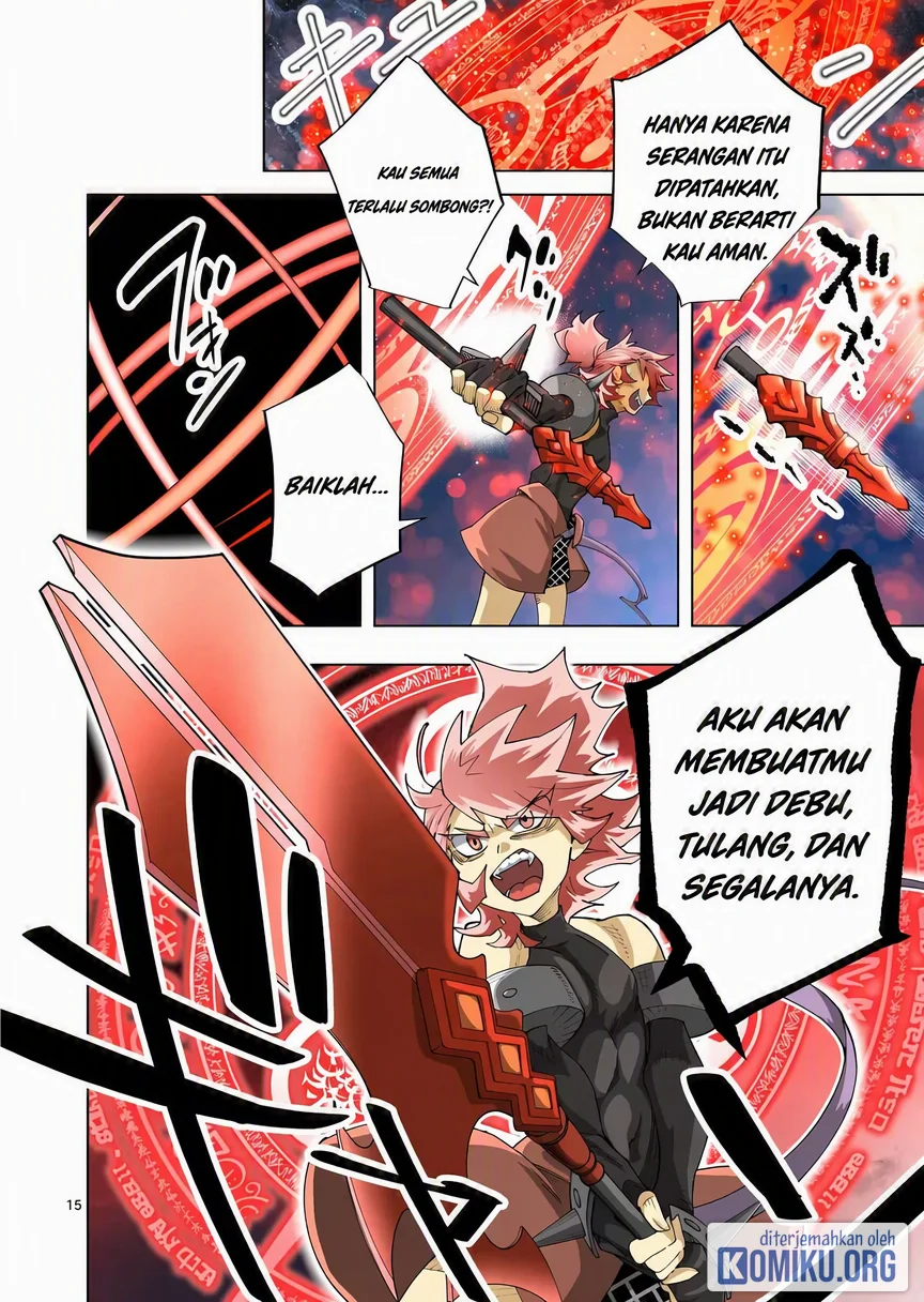 Chapter 38 - halaman 16