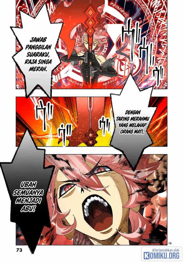 Chapter 38 - halaman 17