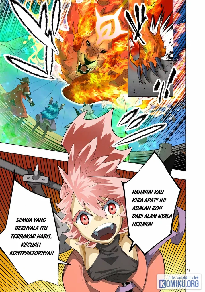 Chapter 38 - halaman 19