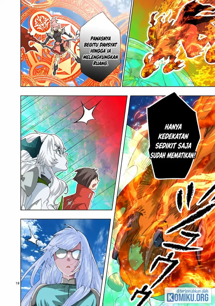 Chapter 38 - halaman 20