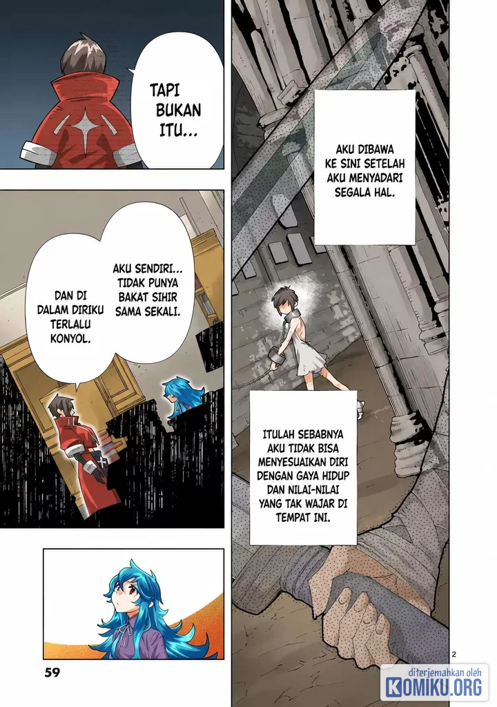 Chapter 38 - halaman 3