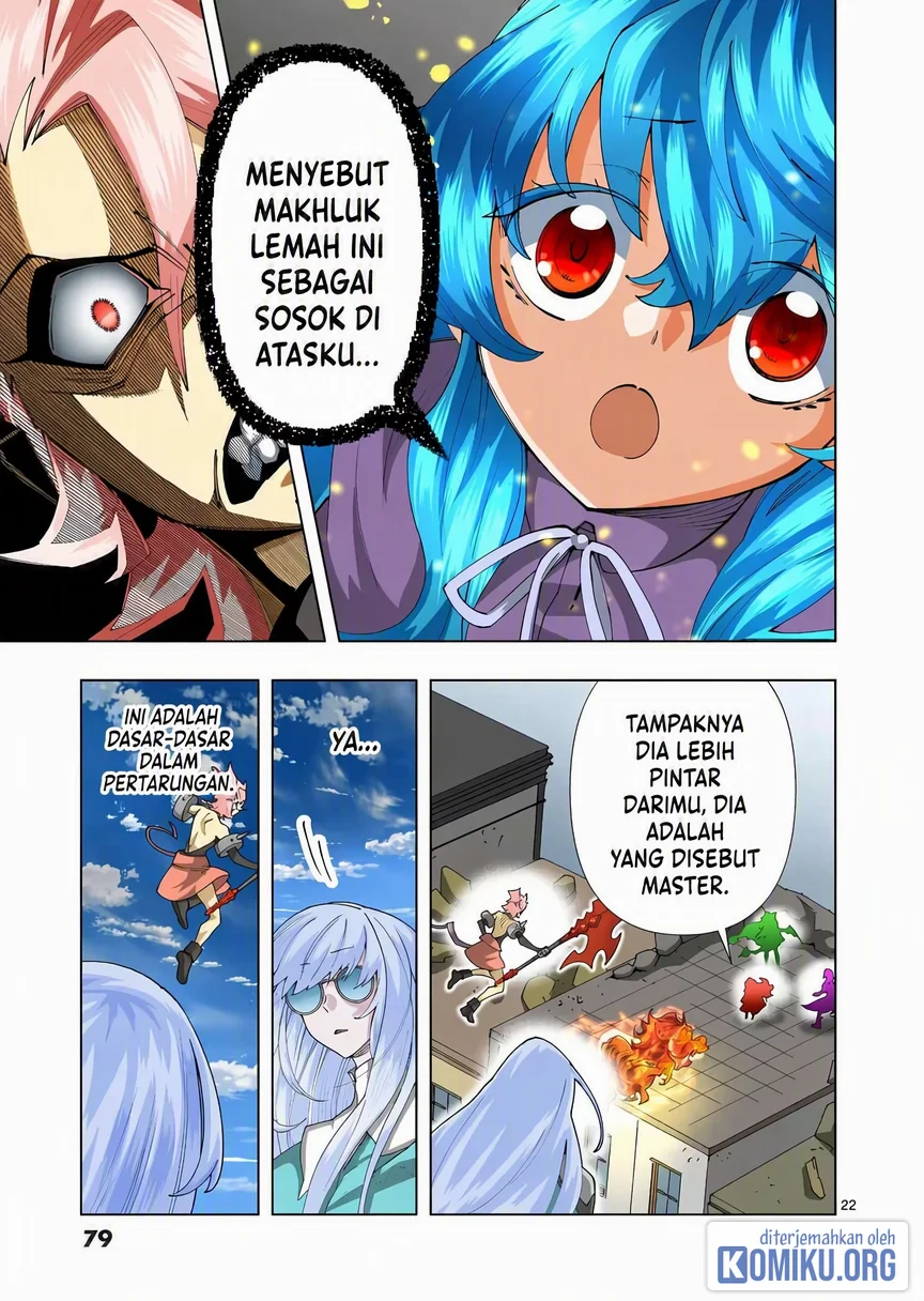 Chapter 38 - halaman 23