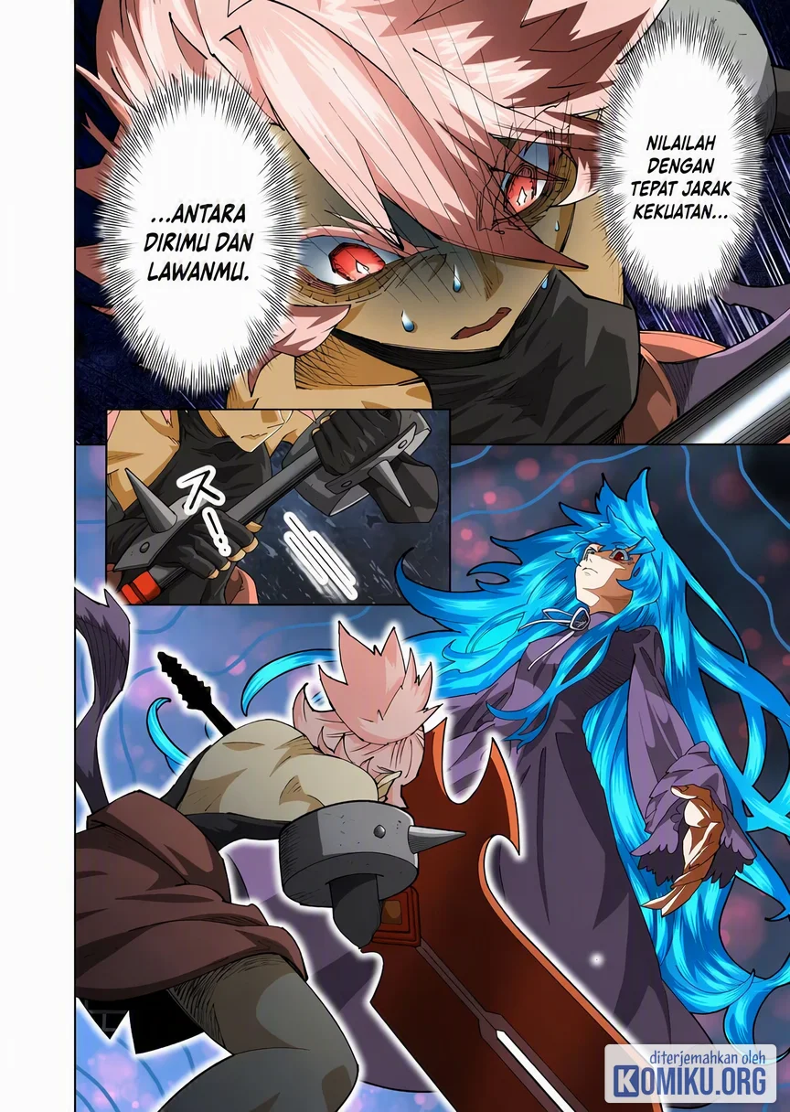 Chapter 38 - halaman 24