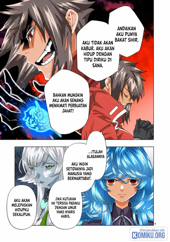 Chapter 38 - halaman 5