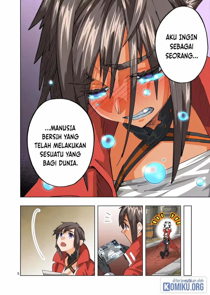 Chapter 38 - halaman 6