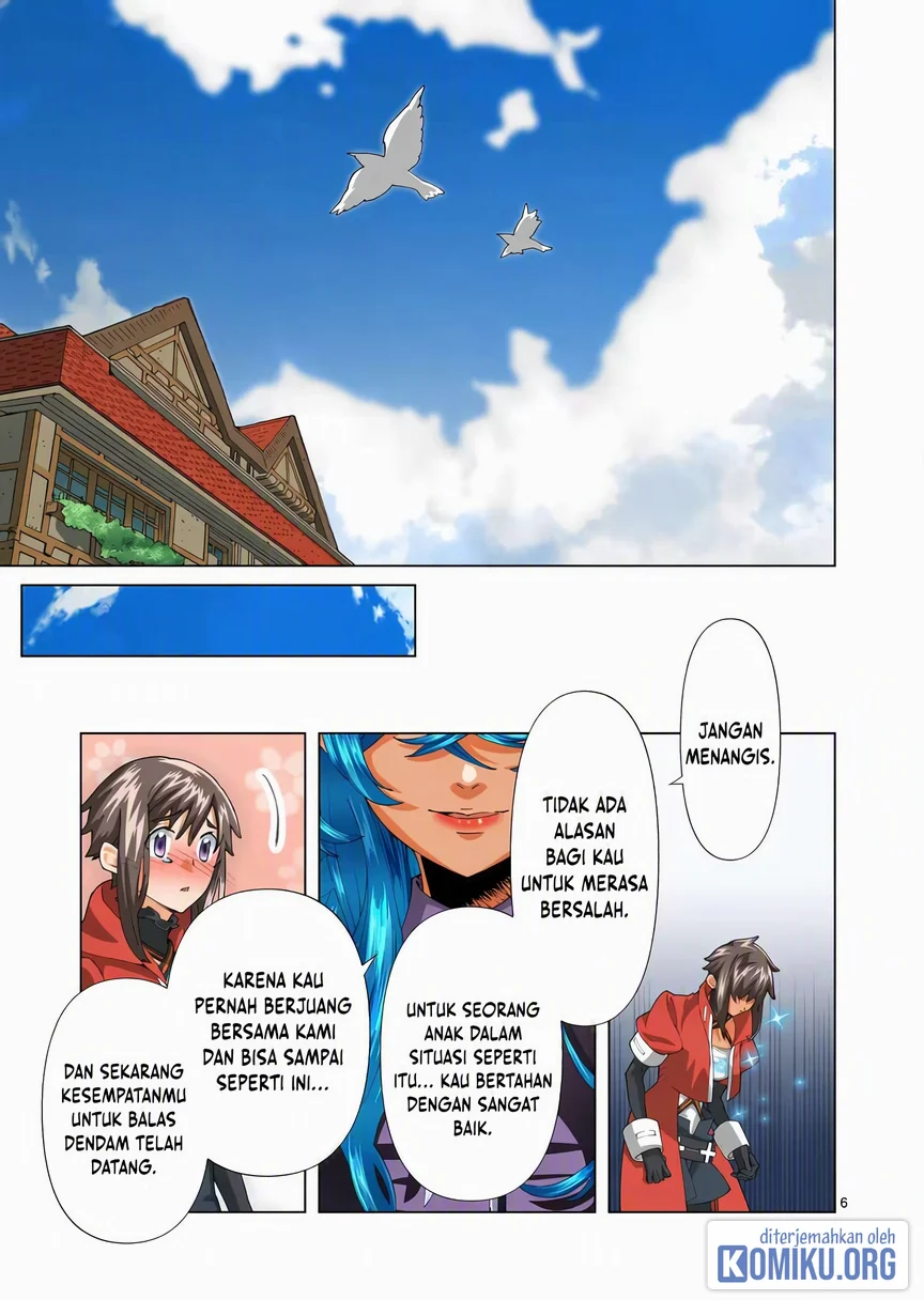 Chapter 38 - halaman 7