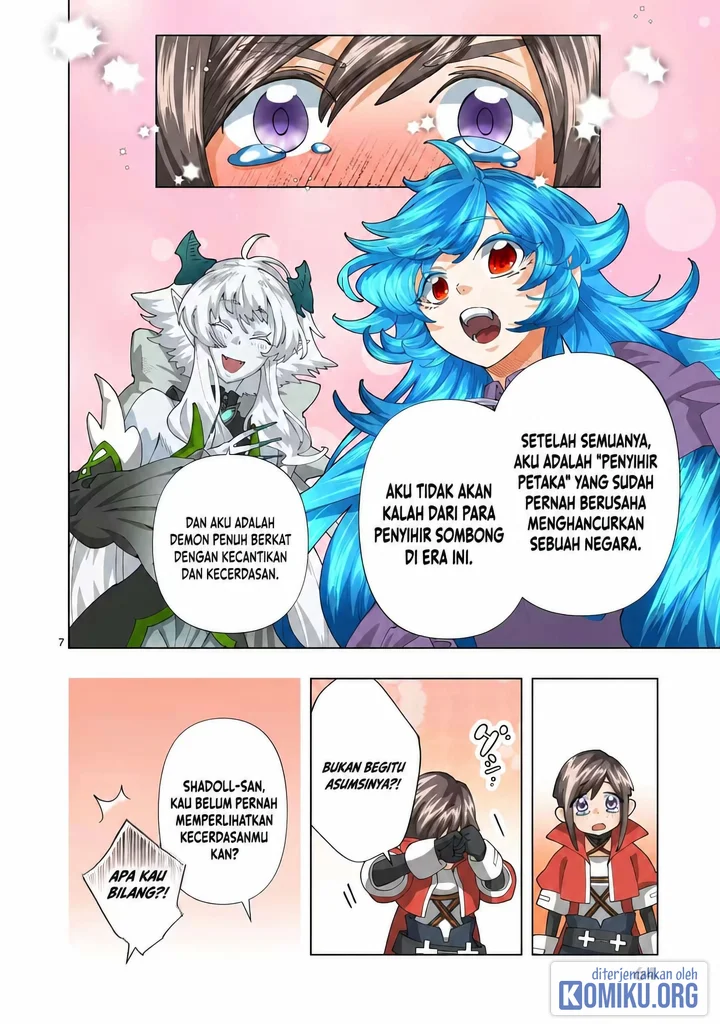 Chapter 38 - halaman 8