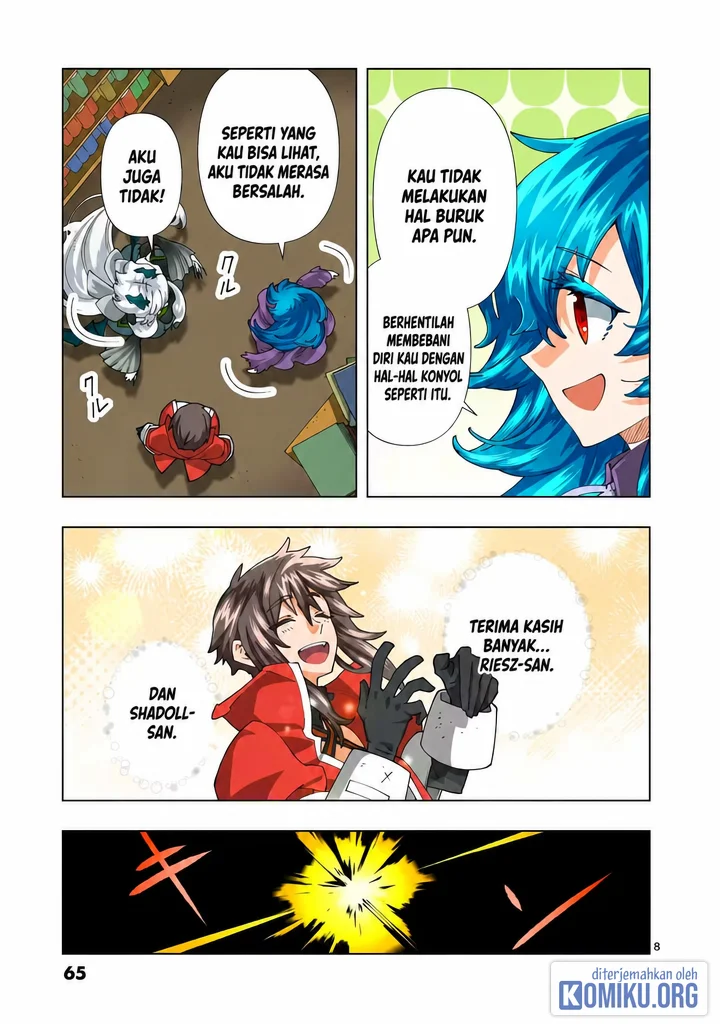 Chapter 38 - halaman 9