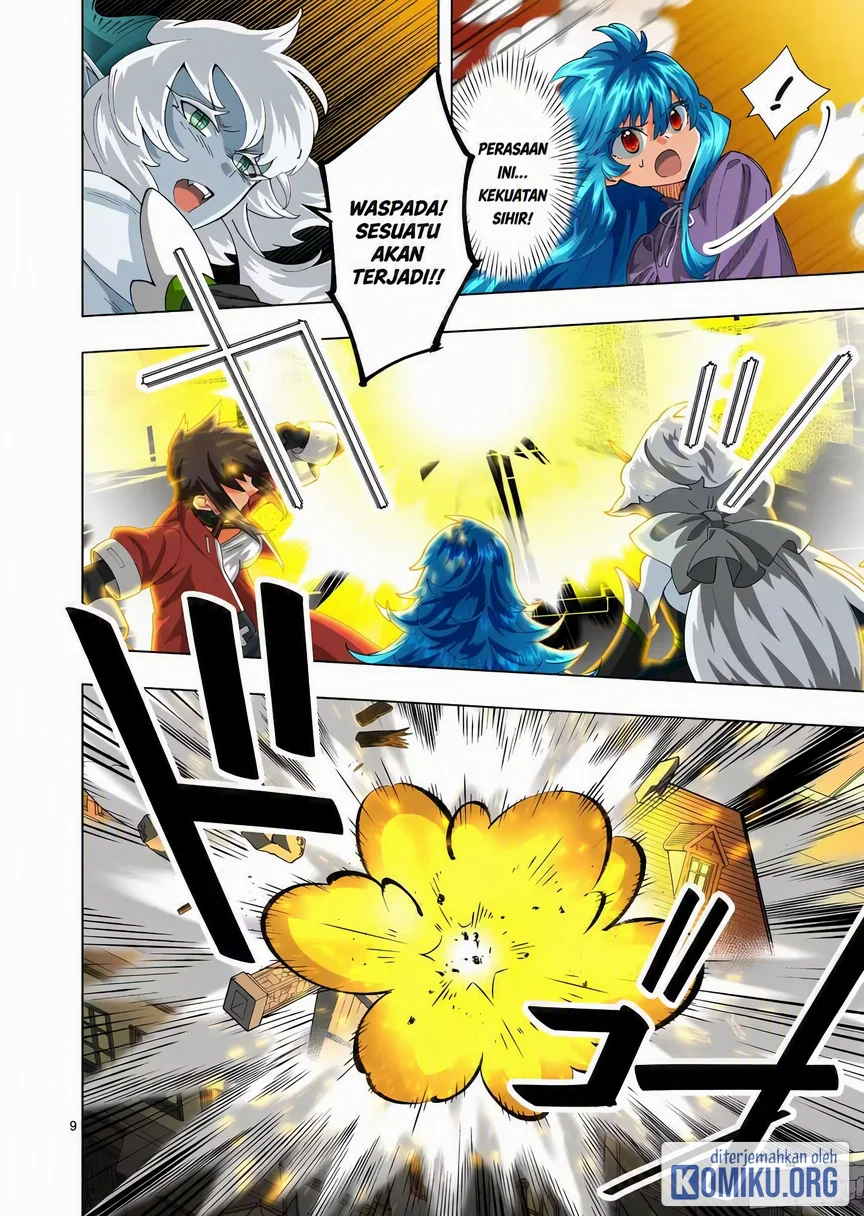 Chapter 38 - halaman 10