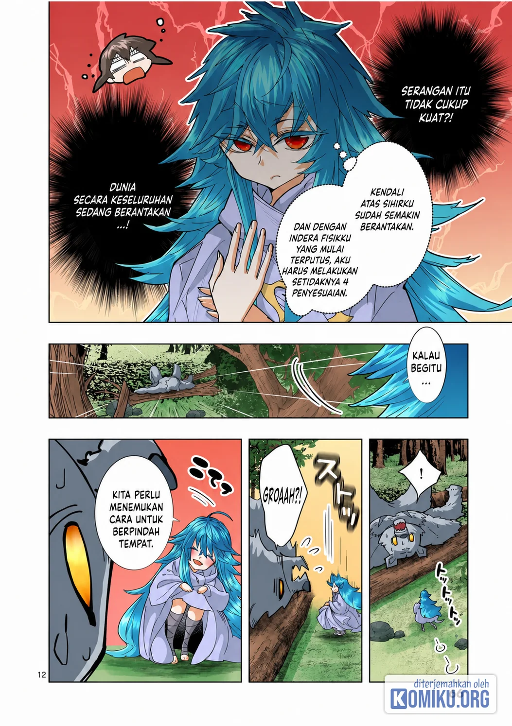 Chapter 4 - halaman 14
