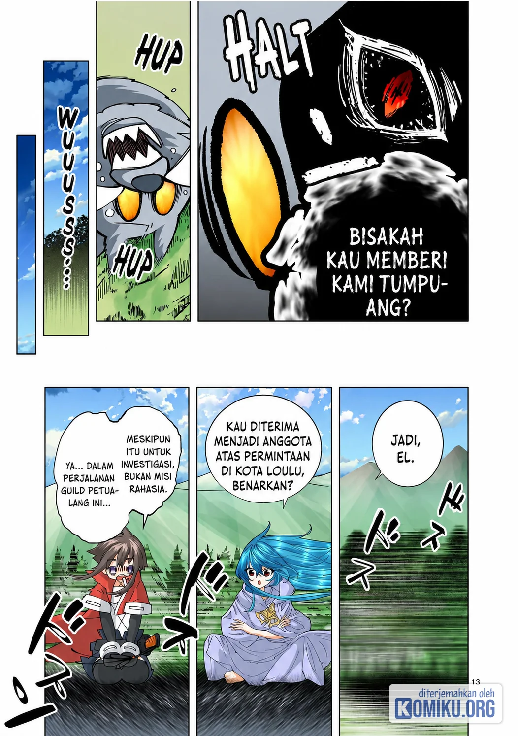 Chapter 4 - halaman 15