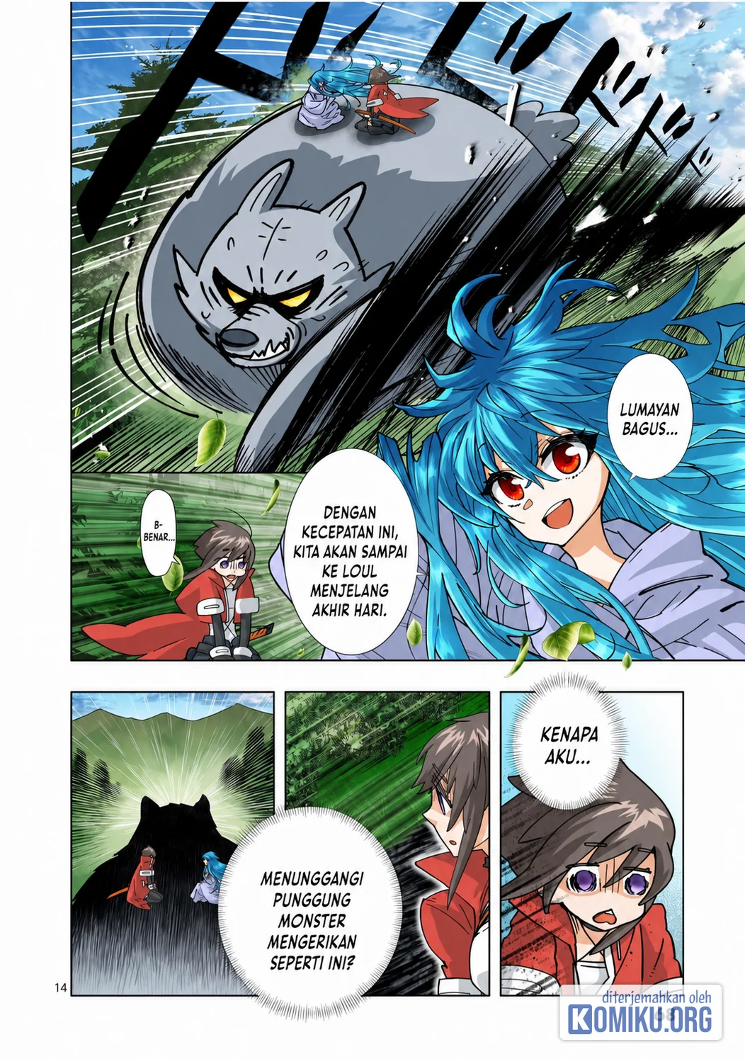 Chapter 4 - halaman 16