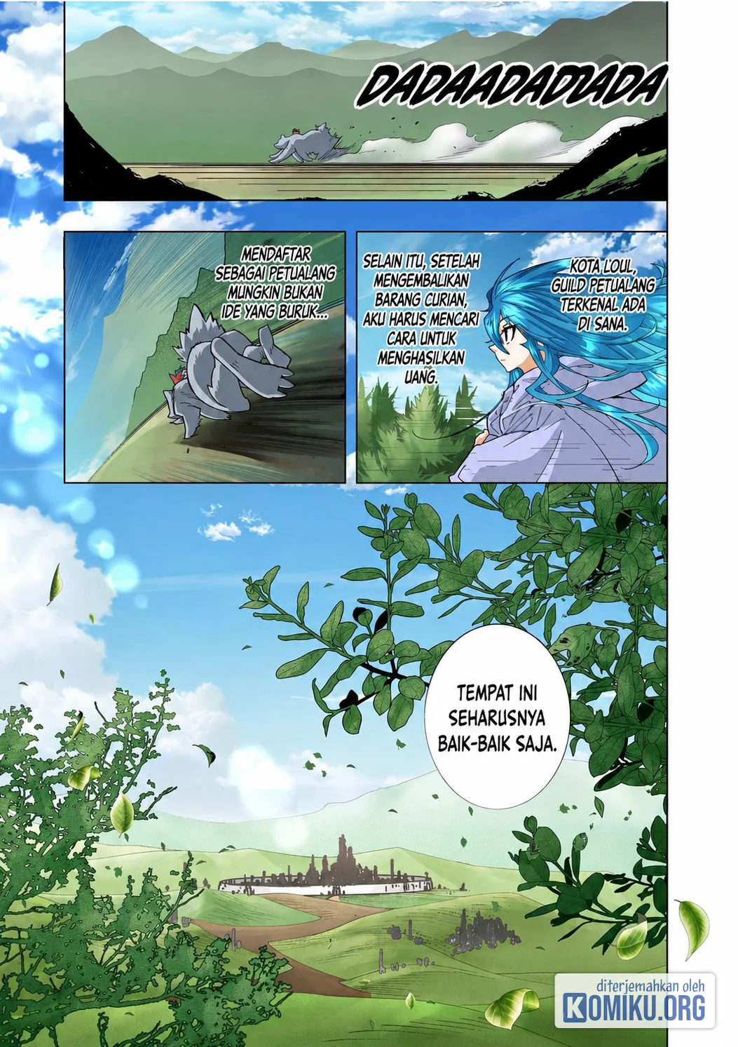 Chapter 4 - halaman 17