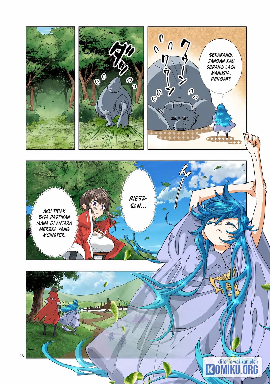 Chapter 4 - halaman 18