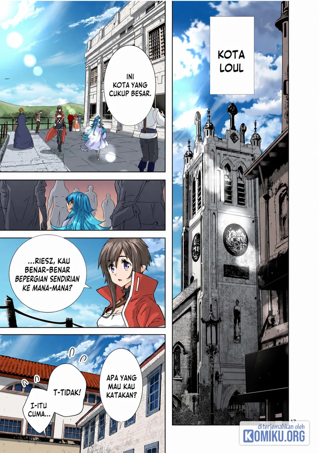 Chapter 4 - halaman 19