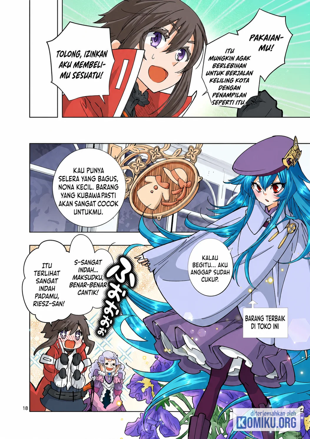Chapter 4 - halaman 20