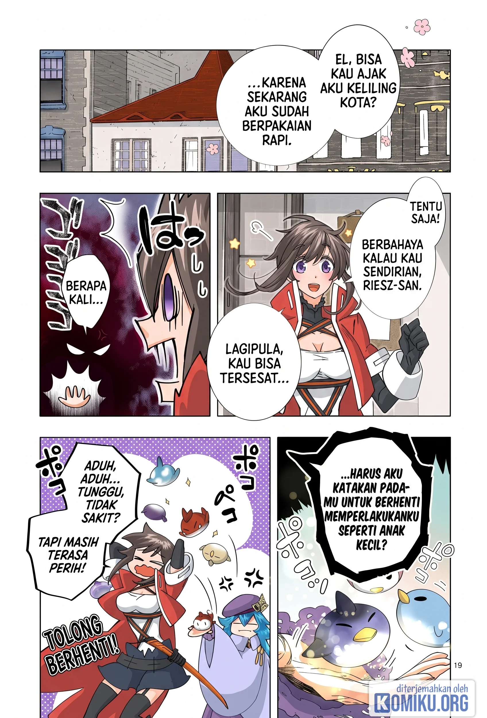 Chapter 4 - halaman 21