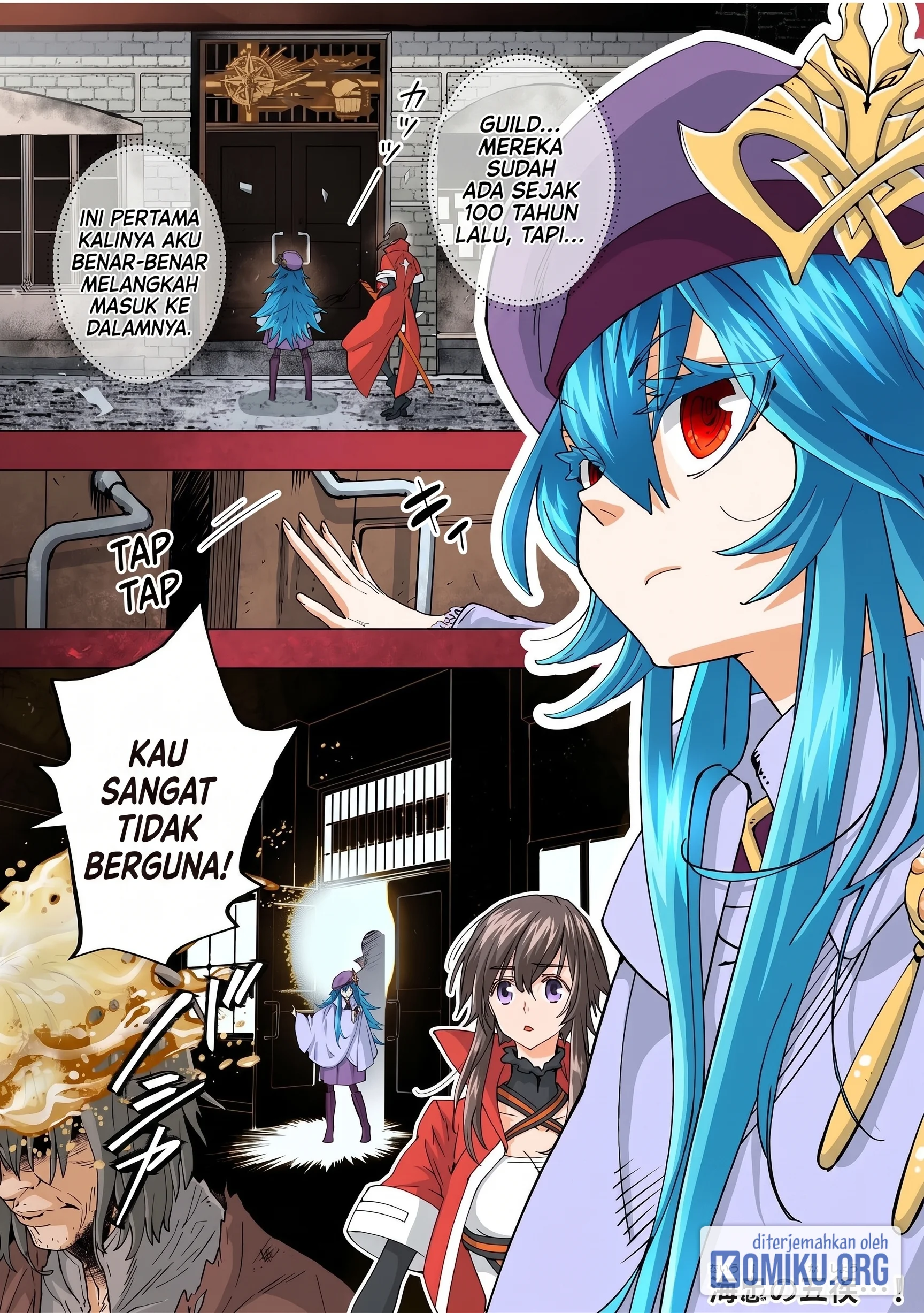 Chapter 4 - halaman 24