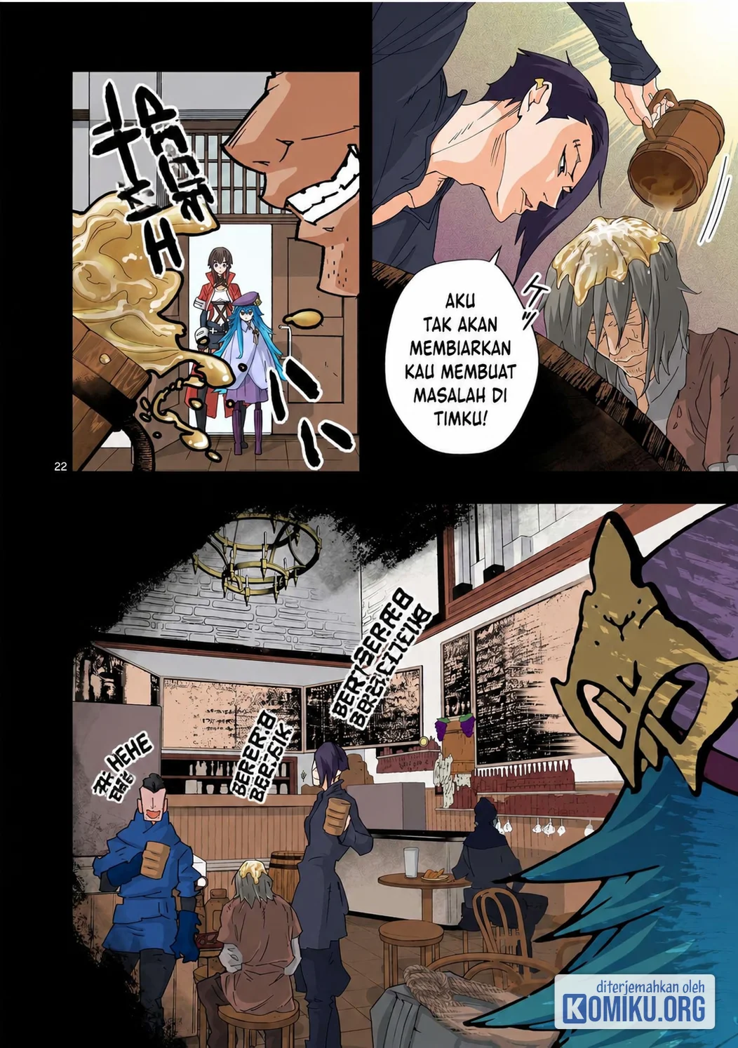 Chapter 4 - halaman 25