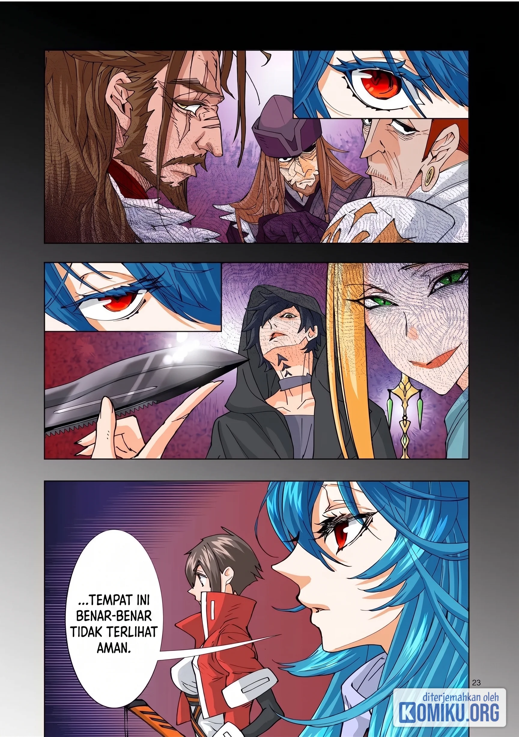 Chapter 4 - halaman 26