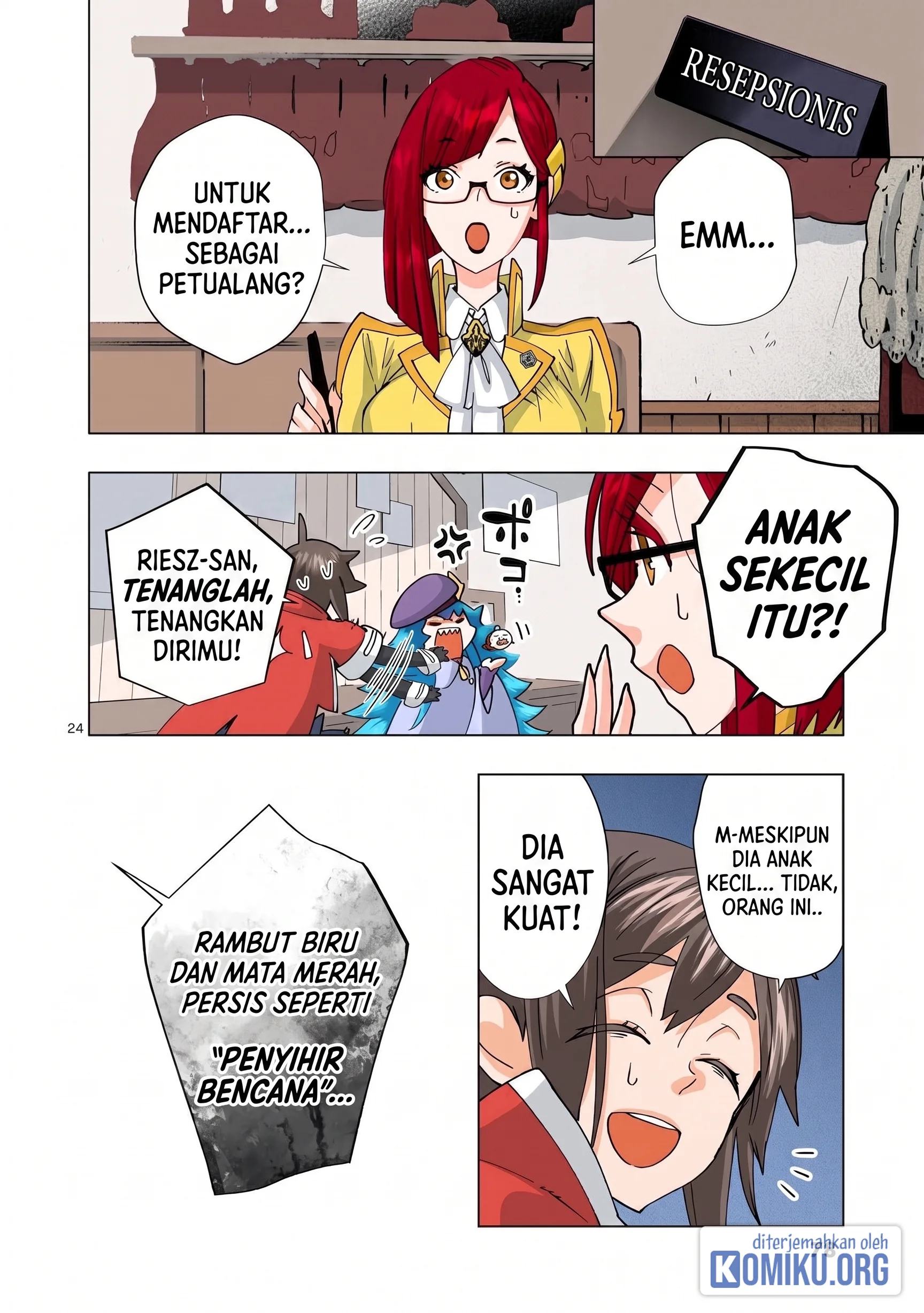 Chapter 4 - halaman 27