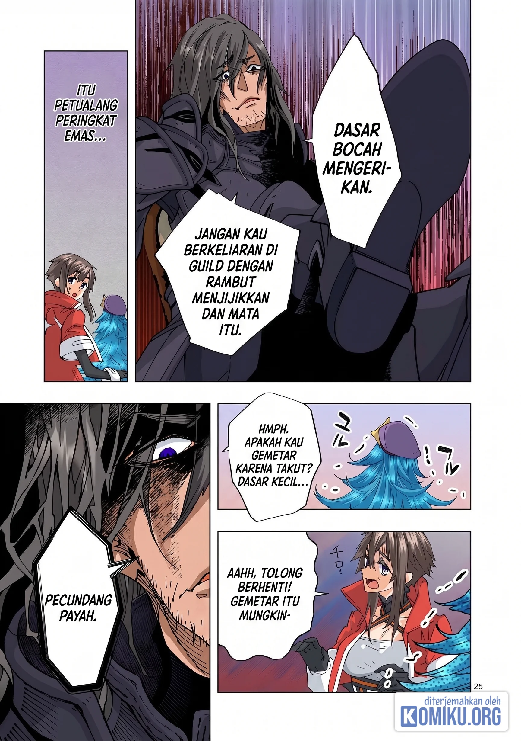 Chapter 4 - halaman 28