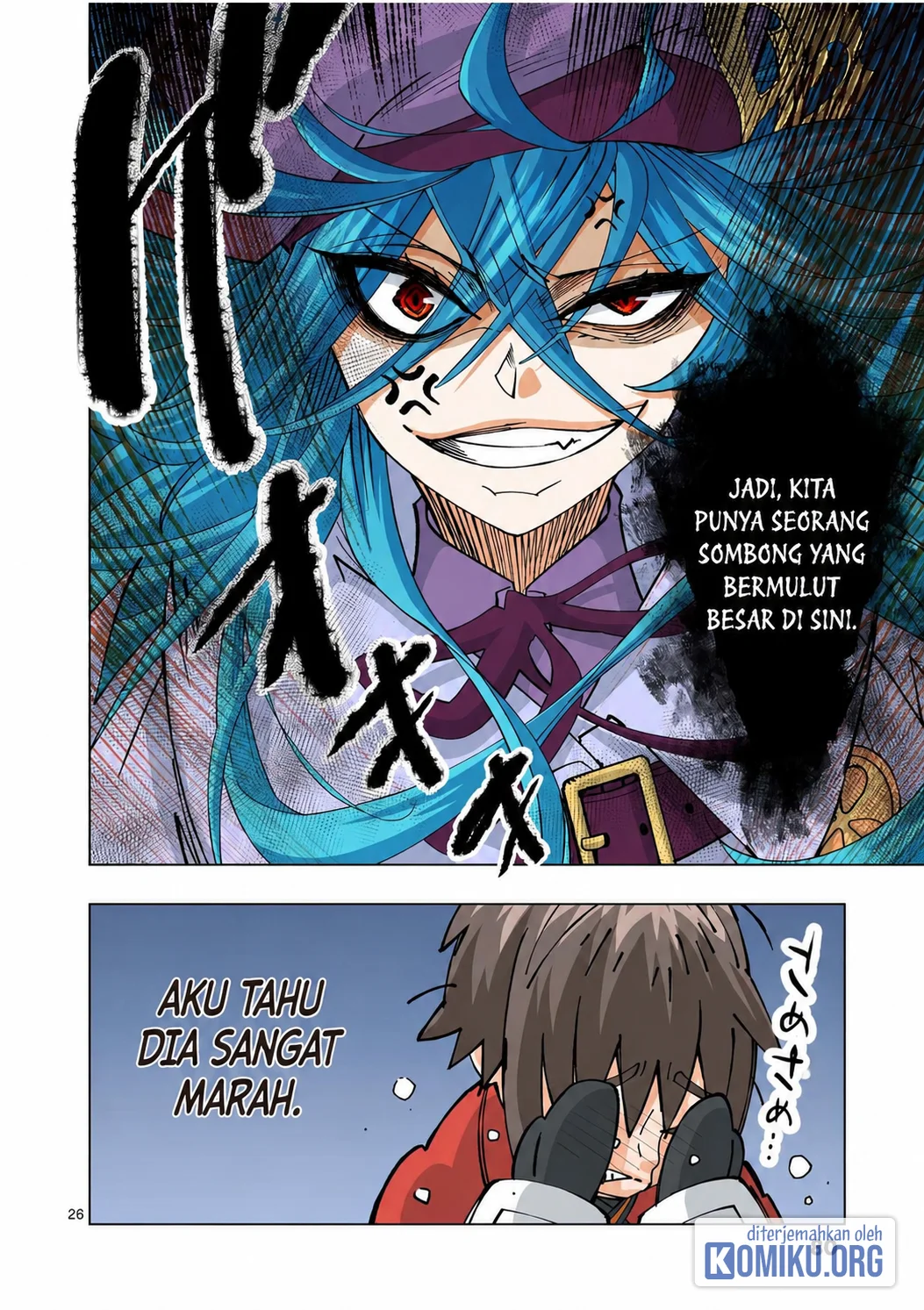 Chapter 4 - halaman 29