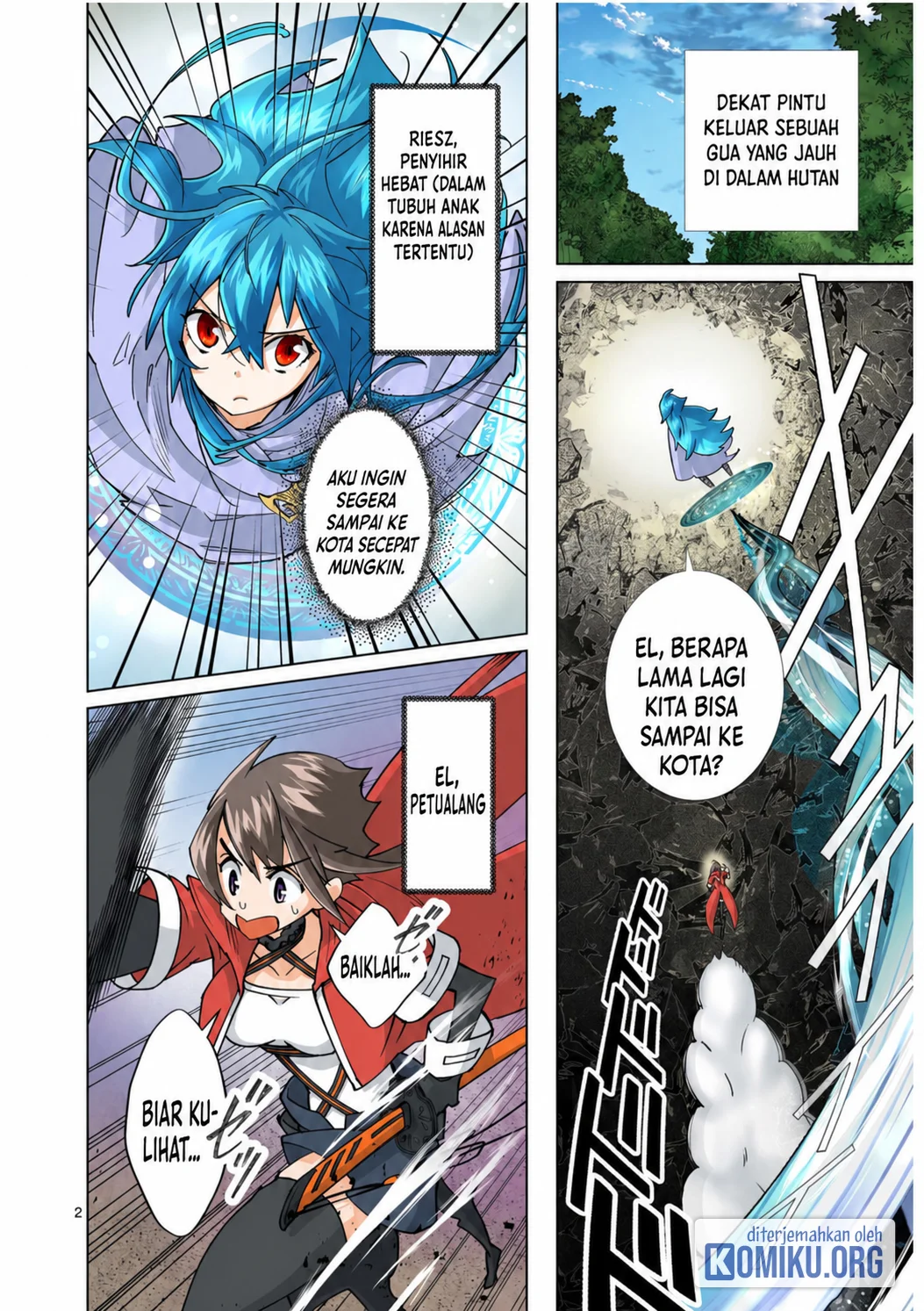 Chapter 4 - halaman 4