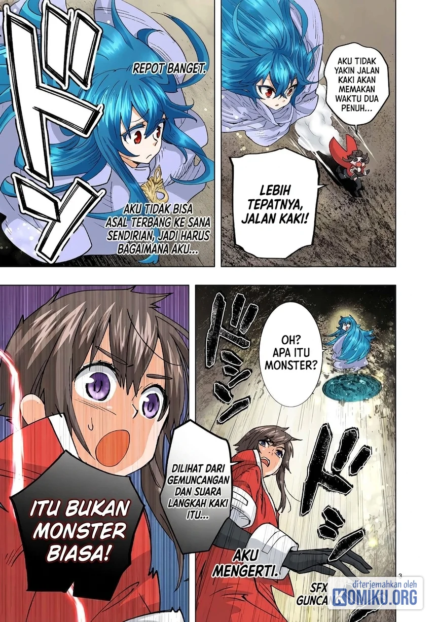 Chapter 4 - halaman 5
